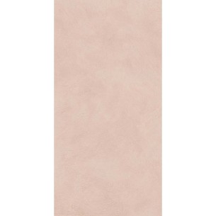 ALTER EGO CLAY NAT R 2