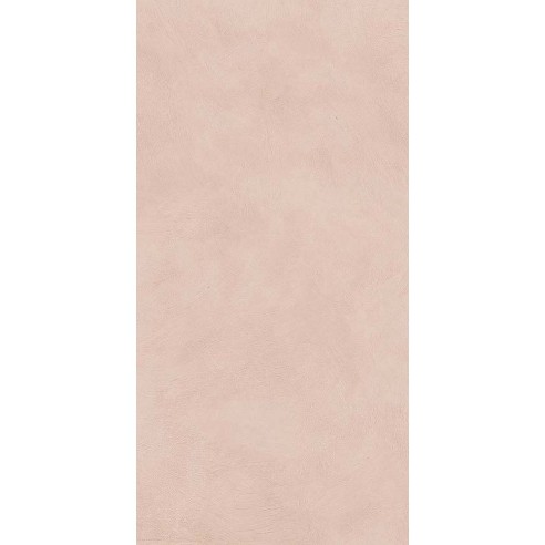 ALTER EGO CLAY NAT R