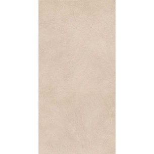 ALTER EGO CREAM NAT. RET 2