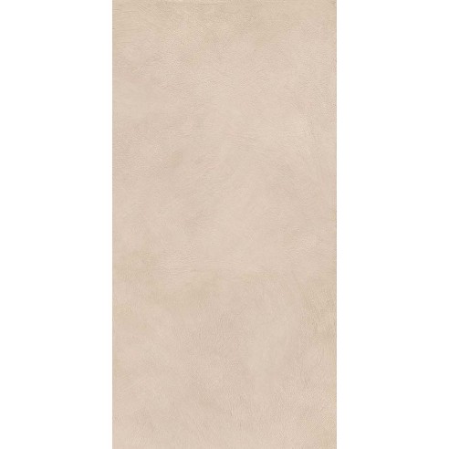 ALTER EGO CREAM NAT. RET