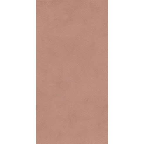 ALTER EGO COTTO NAT R 60X