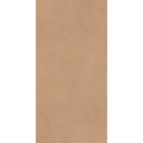 ALTER EGO MOU NAT. RET