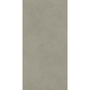 ALTER EGO MUD NAT R 2