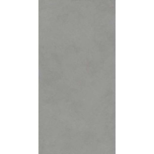 ALTER EGO CONCRETE NAT. RET 2