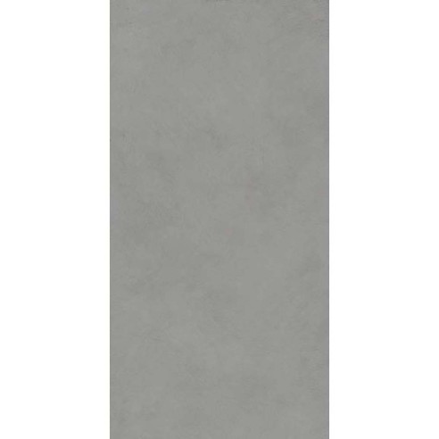 ALTER EGO CONCRETE NAT. RET