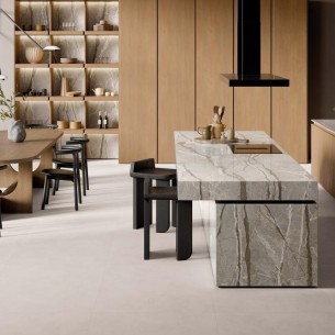 ALTEREGO MILK NAT RT 60