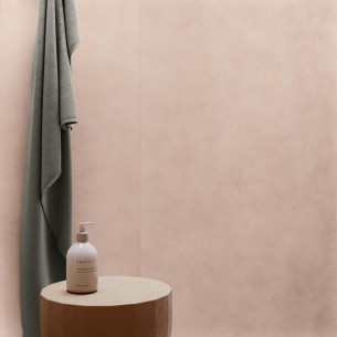 ALTEREGO CLAY NAT RT 60