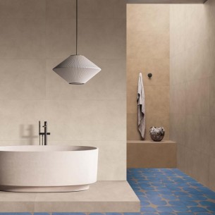 ALTEREGO CREAM NAT RT 60