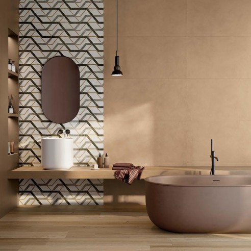 ALTEREGO MOU NAT RT 60