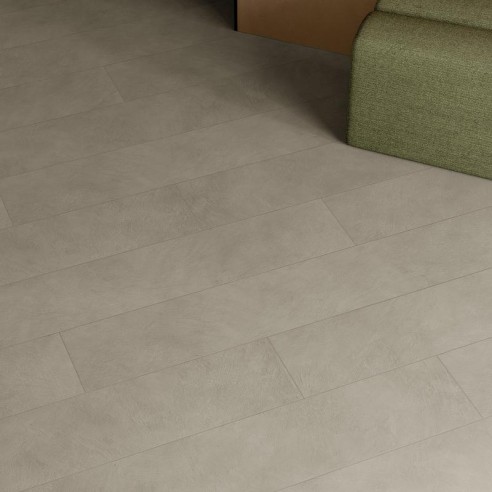 ALTEREGO MUD NAT RT 60