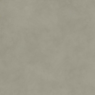 ALTEREGO MUD NAT RT 60 2