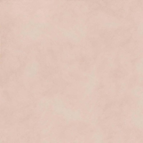 ALTER EGO CLAY NAT R