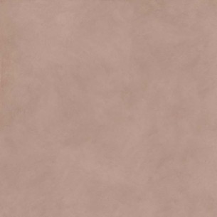 ALTER EGO BARK NAT R