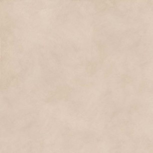 ALTER EGO CREAM NAT R 3