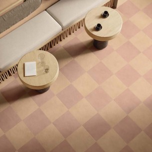 ALTER EGO COTTO NAT R