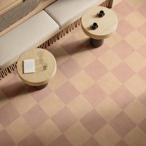 ALTEREGO MOU NAT R 30X30