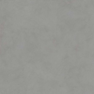 ALTER EGO CONCRETE NAT R