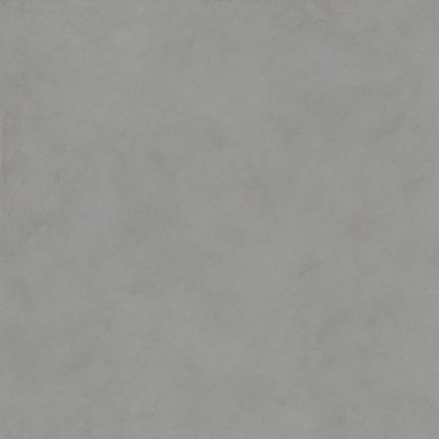 ALTER EGO CONCRETE NAT R