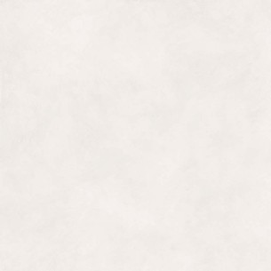 ALTER EGO MILK NAT R 2