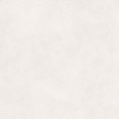 ALTER EGO MILK NAT R