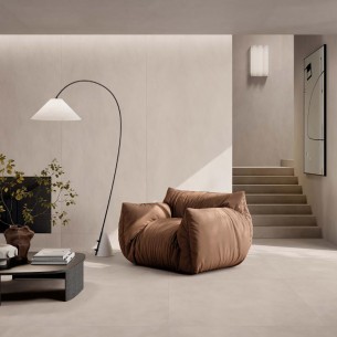 ALTER EGO SAND NAT R 