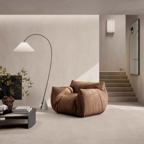 ALTER EGO SAND NAT R 