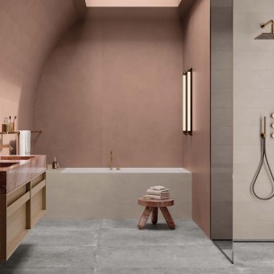 ALTERGO COTTO NAT RT 