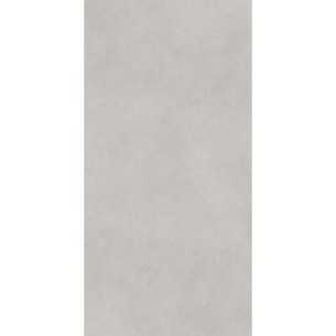 ALTEREGO ASH R11 RT 60X120 2