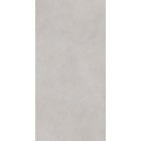 ALTEREGO ASH R11 RT 60X120