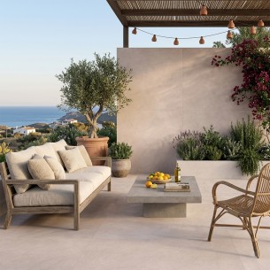 ALTEREGO SAND R11 RT 60X120