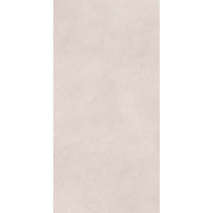 ALTEREGO SAND R11 RT 60X120 2