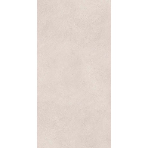 ALTEREGO SAND R11 RT 60X120