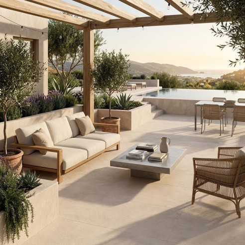 ALTER EGO CREAM R11 R 1