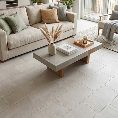 30X60 D00141189 SUBLIME RECT COTON