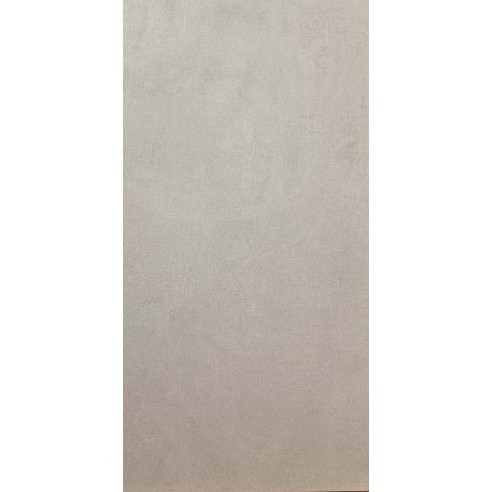 30X60 D00141189 SUBLIME RECT COTON