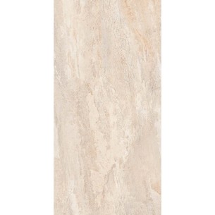 30X60 0092888 DUST DOLOMITE... 2