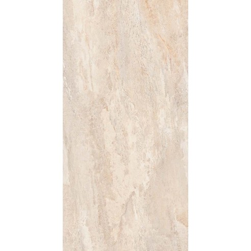 30X60 0092888 DUST DOLOMITE RETT.