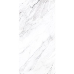 60X120 774109 MIC. CALAC.... 2