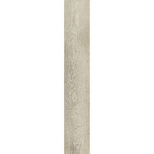 20x120 WOODLAND L ESTERNO R11 2