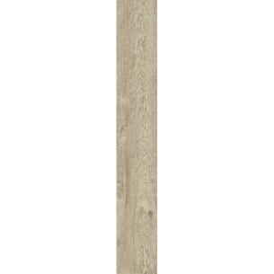 26,5x180 WOODLAND WARM 2
