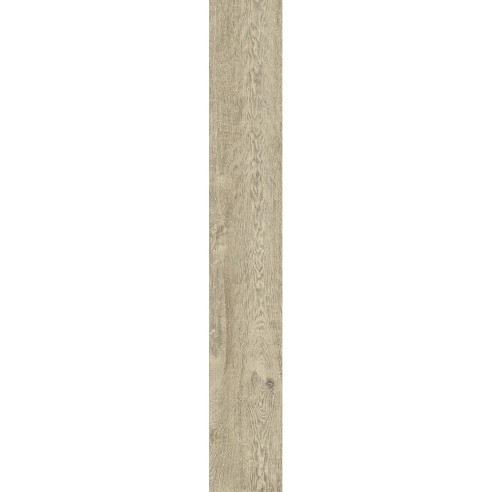26,5x180 EIKEN WARM RT