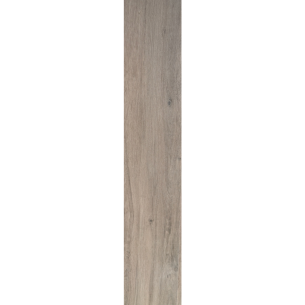25x150 183923 ANDARE 2515NO 2