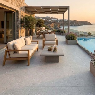 60x60 ESTERNO SINAI STONE...