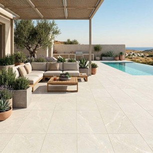 60x90 ESTERNO TH2 WONDER...