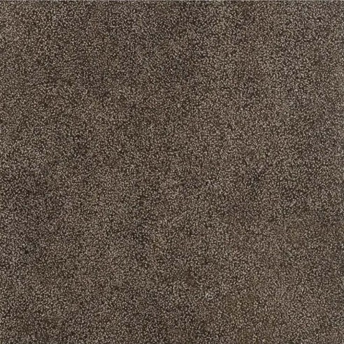 80x80 768378 SENSI BROWN LITHOS NAT RET