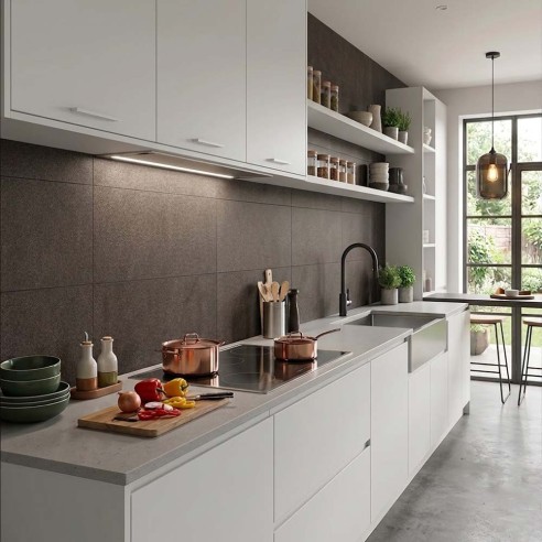 80x80 768378 SENSI BROWN LITHOS NAT RET