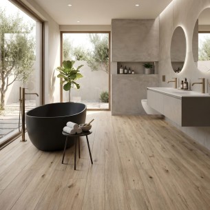 25x150 MMJ6 MARAZZI...