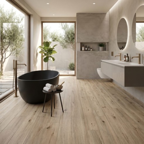 25x150 MMJ6 MARAZZI TRVKTRE. RROVERE...