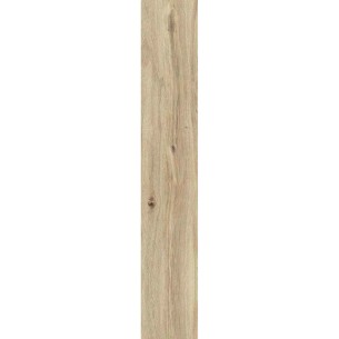 25x150 MMJ6 MARAZZI... 2