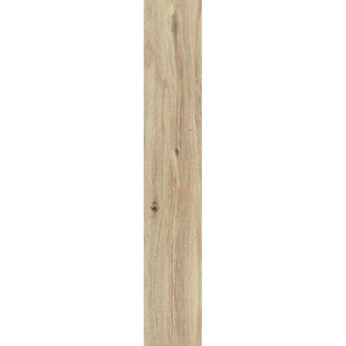 25x150 MMJ6 MARAZZI TRVKTRE. RROVERE...